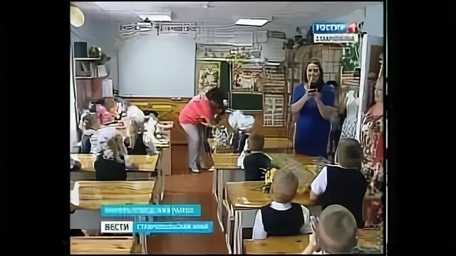 Ставропольский край п бородыновка ул ленина 10. Фото бородыновка. Школа 16 быкогорка. Поселок новотерский. Ставропольский край температура сейчас.