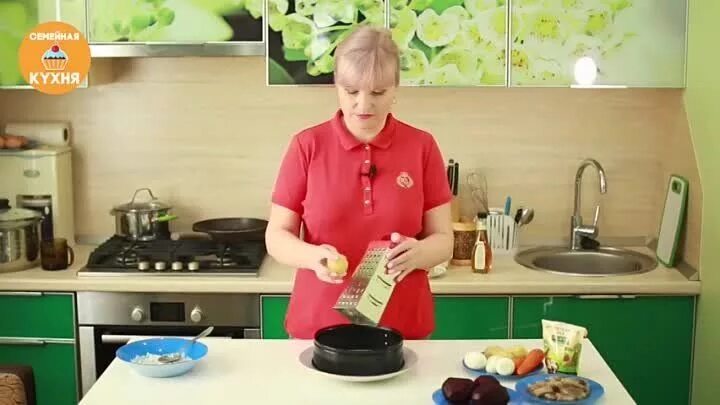 Домашняя кухня у ларисы дзен видео. Домашняя кухня у ларисы дзен видео. Домашняя кухня у ларисы дзен видео. Домашняя кухня у ларисы дзен видео. Домашняя кухня у ларисы дзен видео.