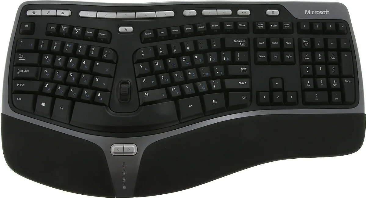 Клавиатура gembird kb-g11l. Клавиатура corsair k68. Клавиатура defender element hb-520 , usb(черный). Tesoro клавиатура механическая. Клавиатура компьютера depo.