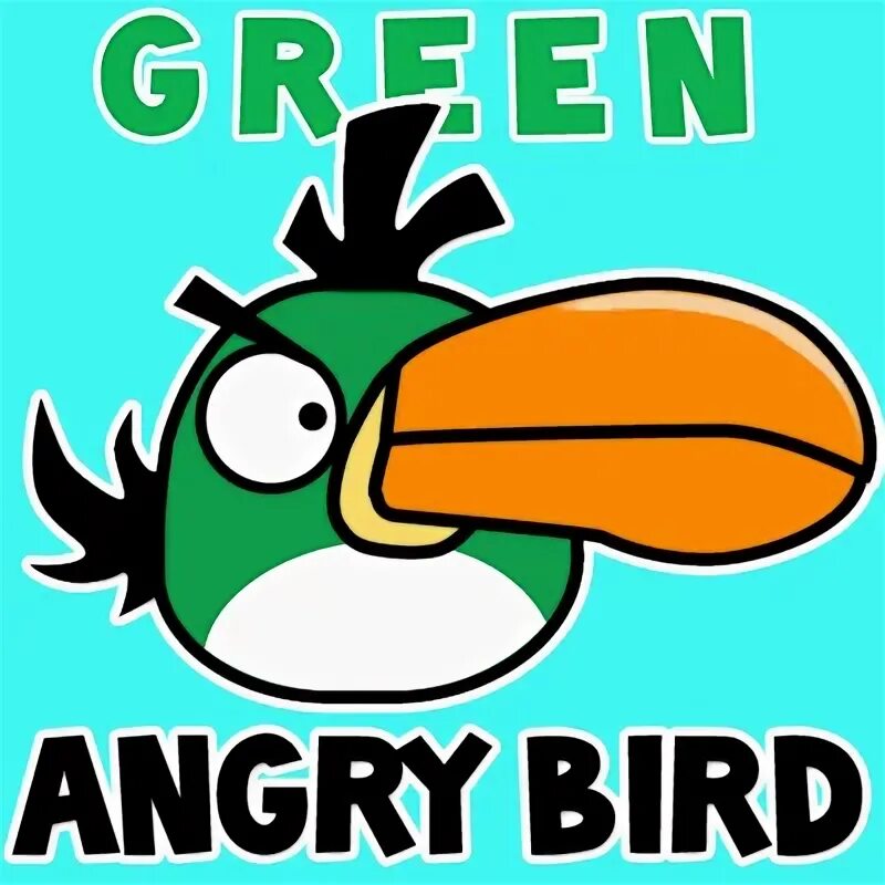 Энгри бердз зеленая птица. Angry birds green bird. Angry birds rio персонажи. Angry birds green bird. Angry birds зеленая птица.