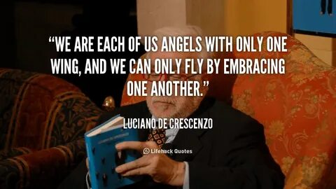 Each are