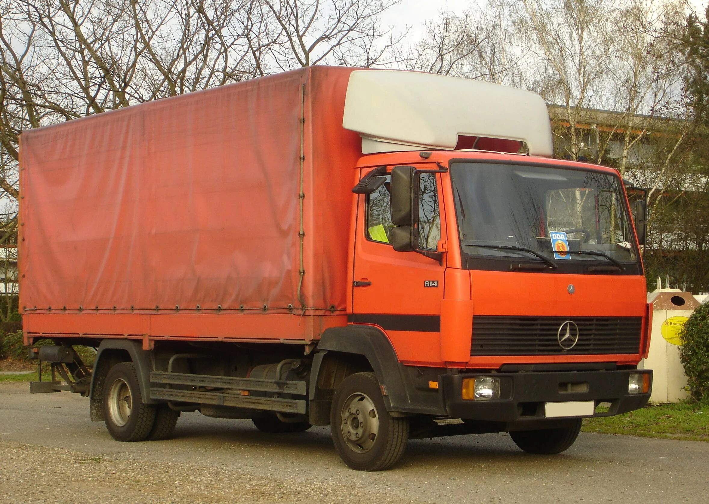 Mercedes Benz 814. Мерседес Бенц 814. Мерседес 814 фургон. Мерседес Бенц грузовой 814. Авито купить мерседес бу 814