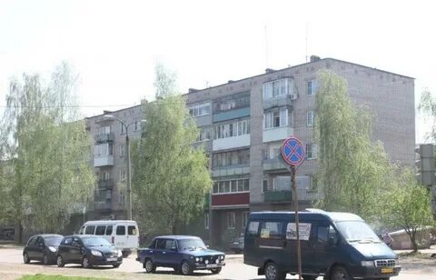 Ул дружбы 11