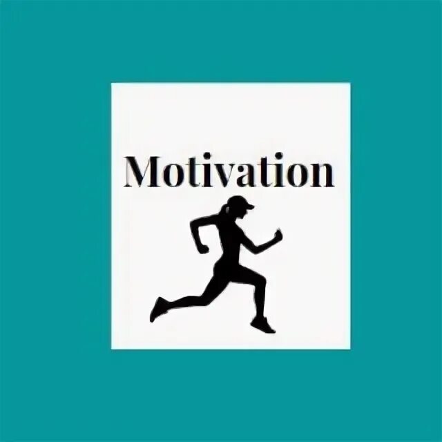 Requests Motivation. Мотивация тг канал