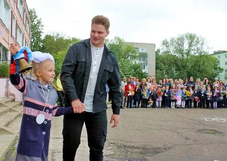 Сош 18 отзывы