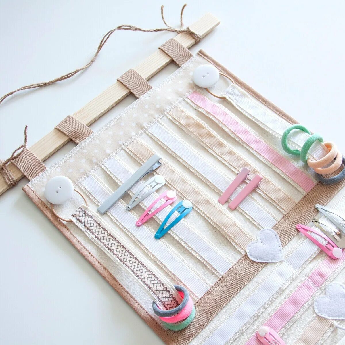 Органайзер для резинок и заколок. Органайзер для детских резинок и заколок. Органайзер для хранения резинок и заколок. Органайзер для резинок и заколок. Органайзер для детских резинок и заколок.