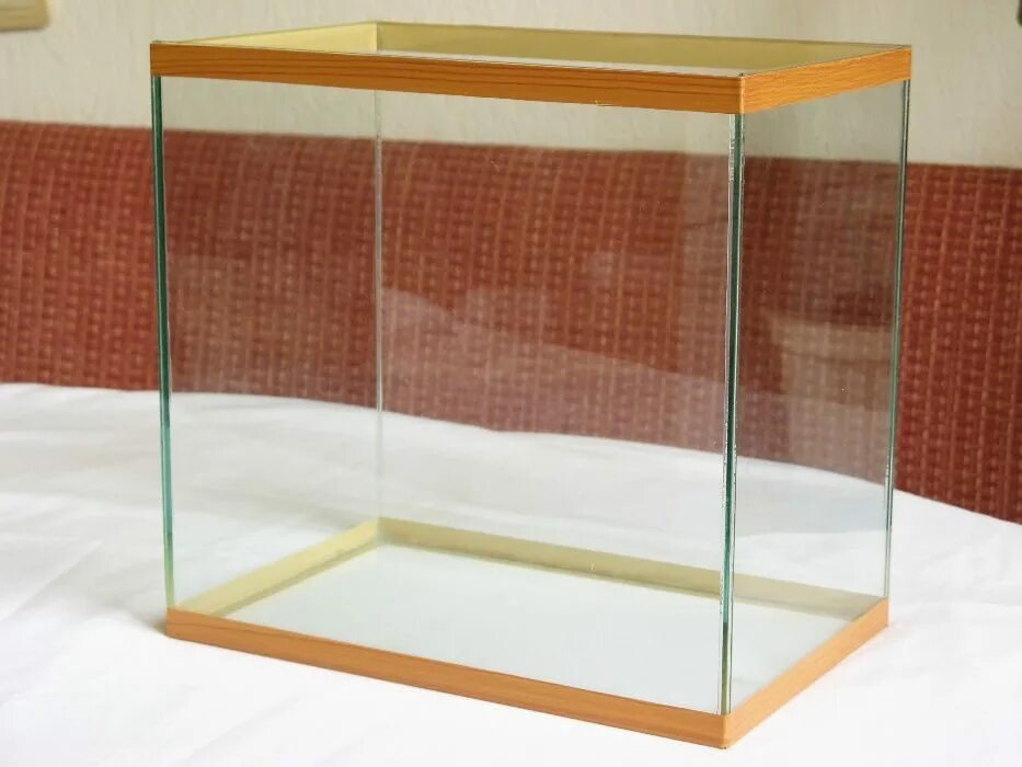 Аквариум из пластика 200-300 литров. Аквариум прямоугольный 85л 795. Аквариум высотой 25 см. Аквариум 20л. Аквариум 40 литров размеры.