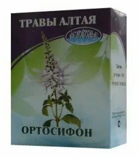 Почечный чай аптека