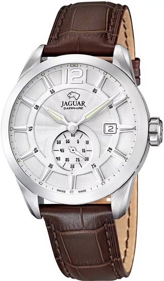 Сайт мужских наручных часов. Наручные часы Festina f16864/3. Festina f16760/1. Наручные часы Festina f16760/1. Festina f16760/2.