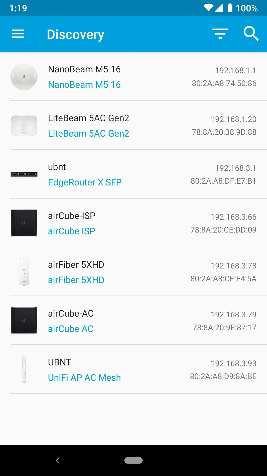 Unifi discovery. Ubnt discovery. Device discovery. Ubiquiti controller. Ubiquiti device discovery tool.