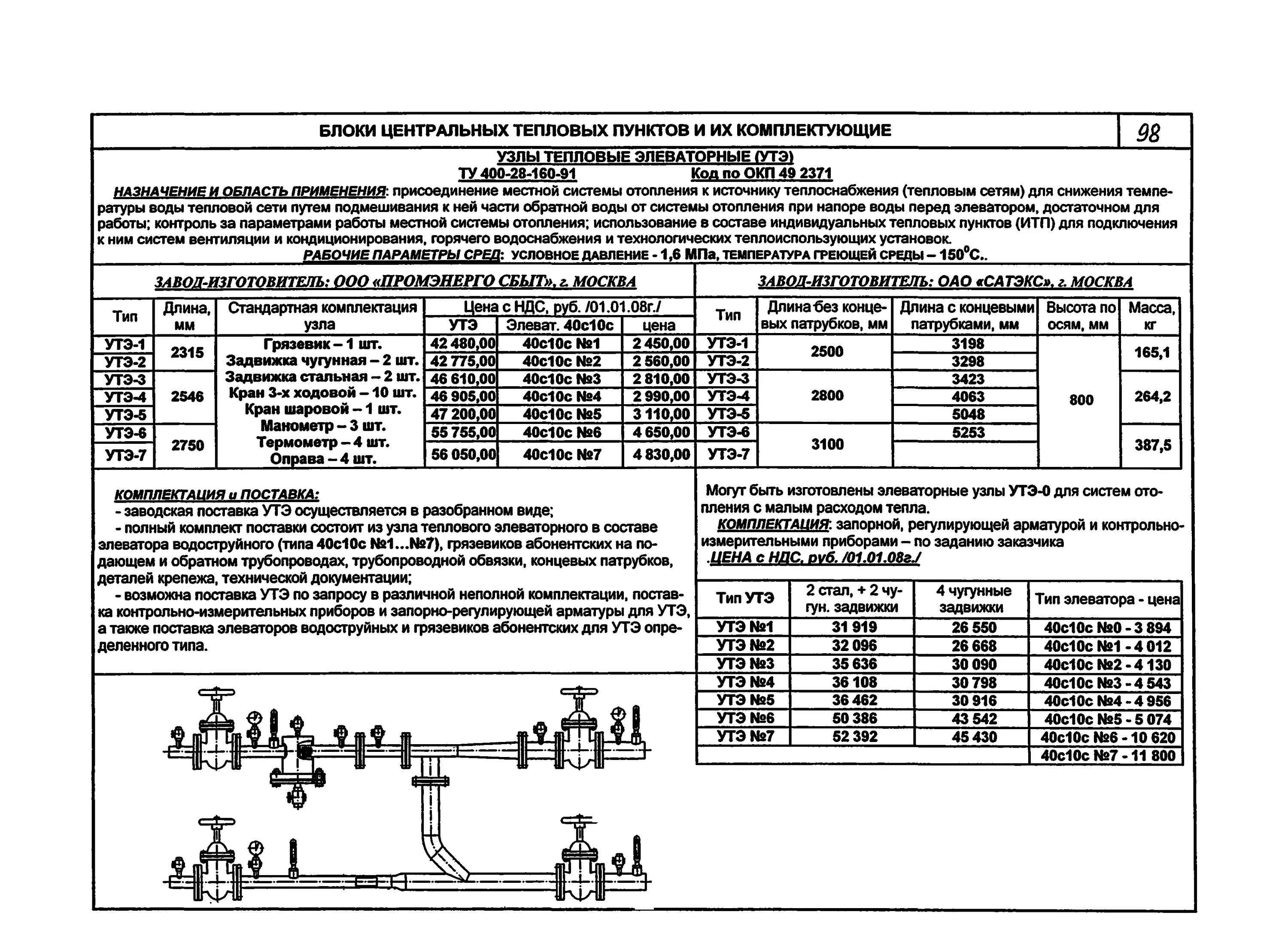 Назначение классификация и устройство внутренних водопроводов. Схема системы централизованного теплоснабжения. Система теплопотребления это. Схема теплоснабжения жилого дома от тэц. Основные конструктивные элементы системы отопления.