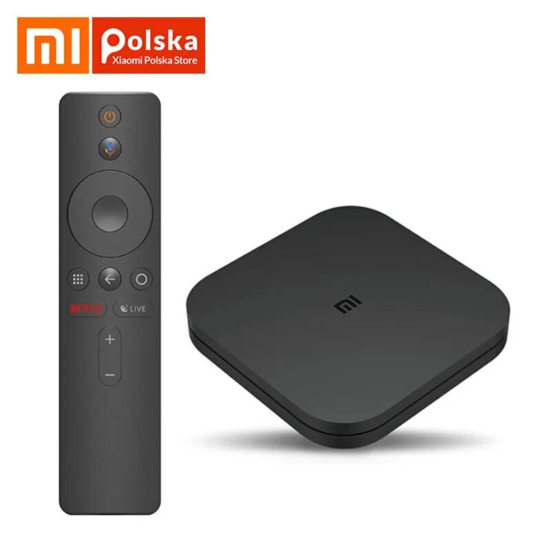 Медиаплеер xiaomi mi box. Настройка приставки xiaomi tv box s. Настройка телевизора mi tv. Smart-tv приставка xiaomi mi box. Mi box меню.