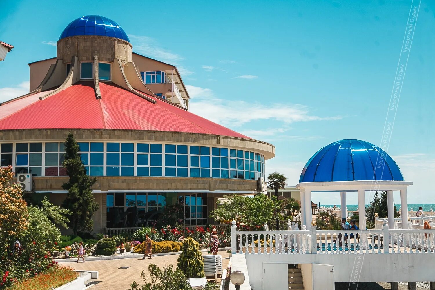 Горный воздух лоо 2023. Пансионат горный воздух в лоо. Горный воздух лоо 2023. Лечебно-оздоровительный комплекс горный воздух лоо. Горный воздух лоо.