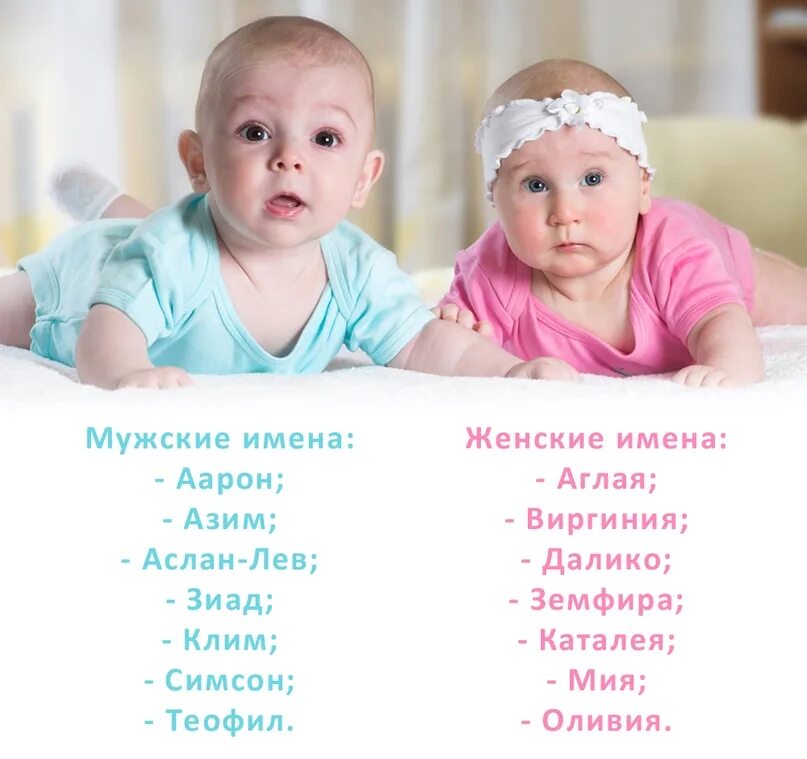 Фото русские имена. Имена для девочек. Красивые имена длятдевосек. Имена для мальчиков. Необычные имена для девочек.