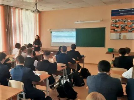 Егэ оренбург