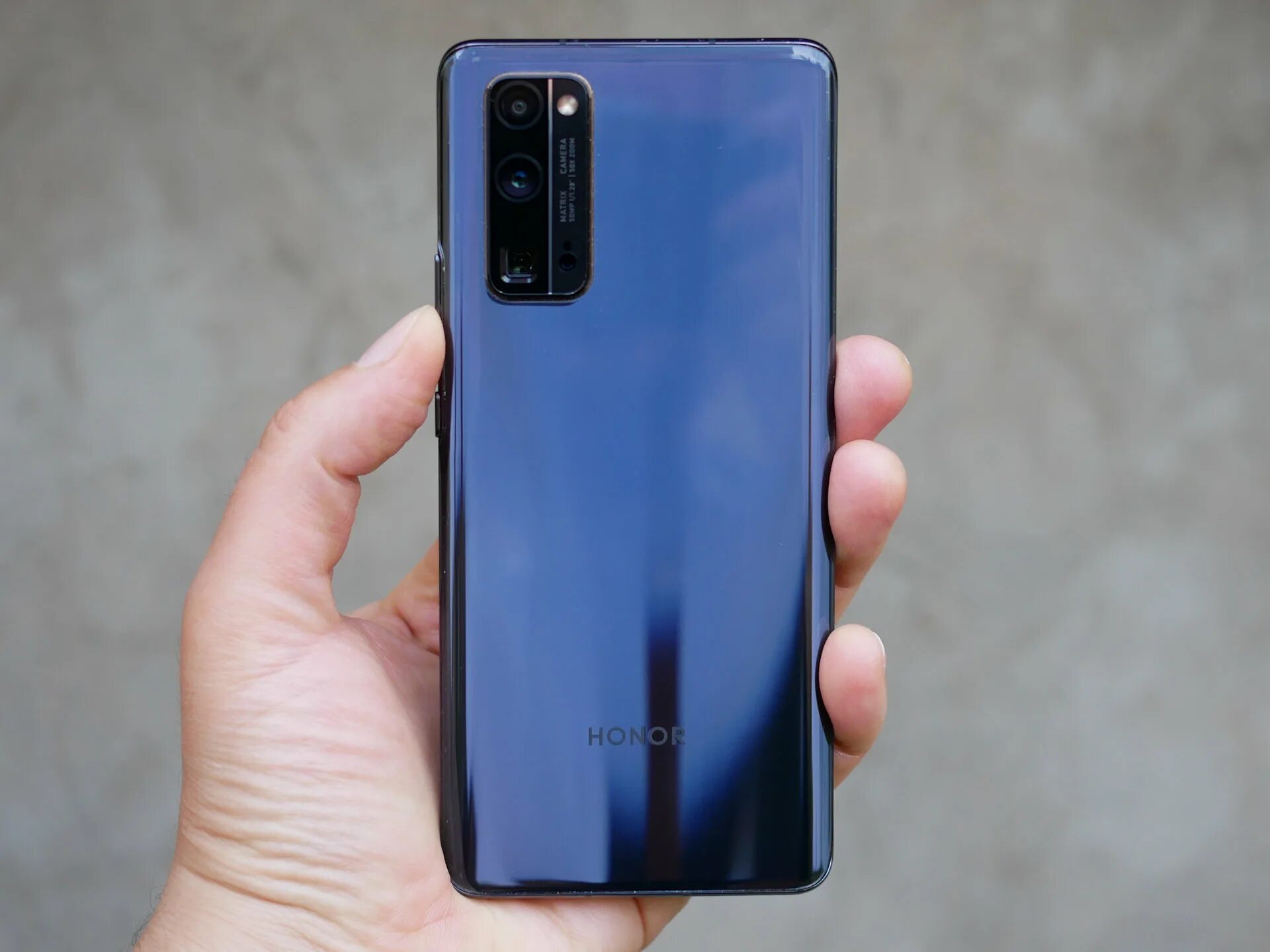 Honor 30 256. Хонор 30. Хонор p30 Pro Plus. Honor 30 Pro+. Хонор 30 Pro Plus.