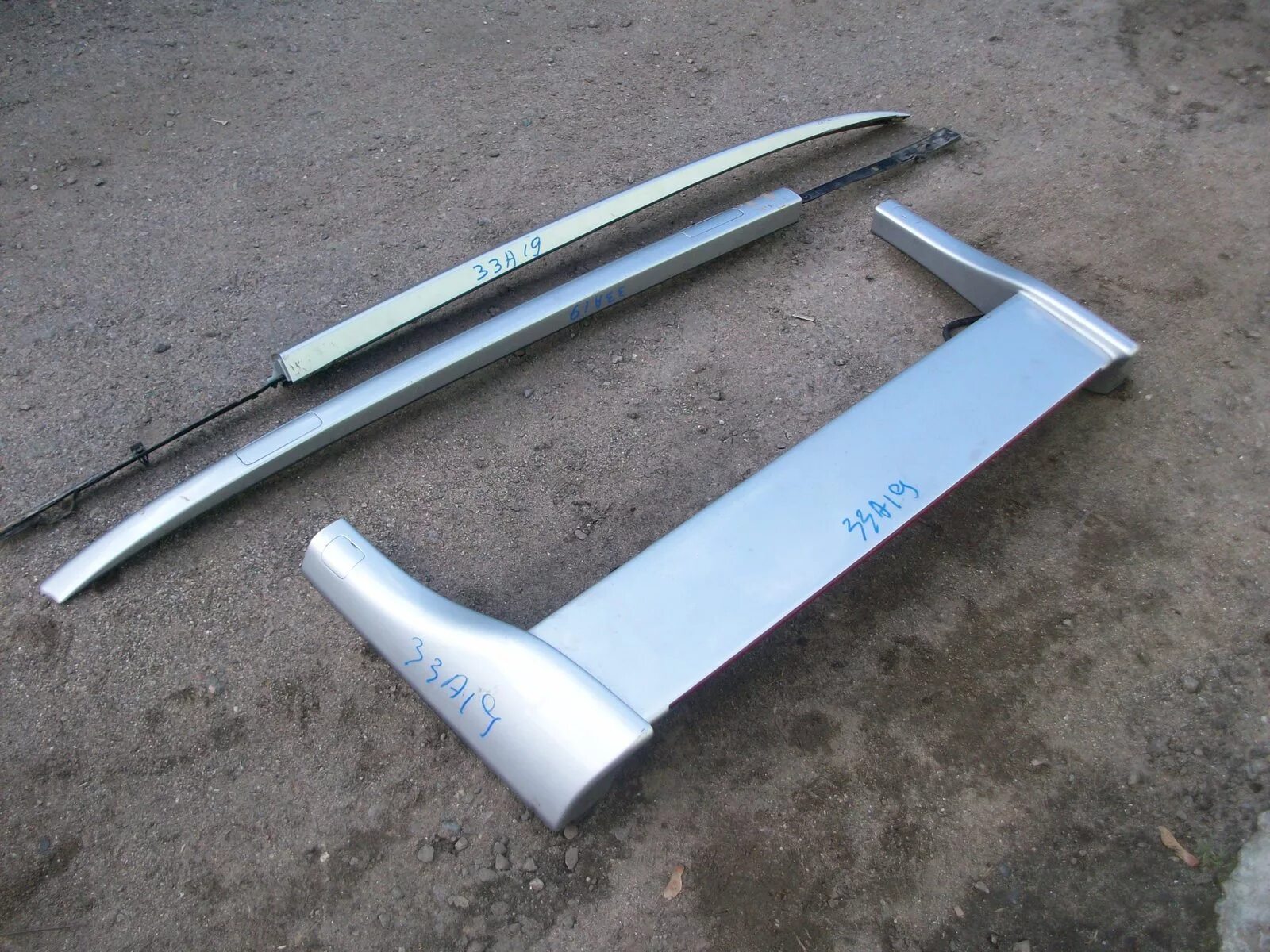 спойлер 2104 с стоп сигналом. спойлер со стоп сигналом. спойлер на ауди с4 авант. спойлер со стоп сигналом cruze. спойлер nissan juke nismo.