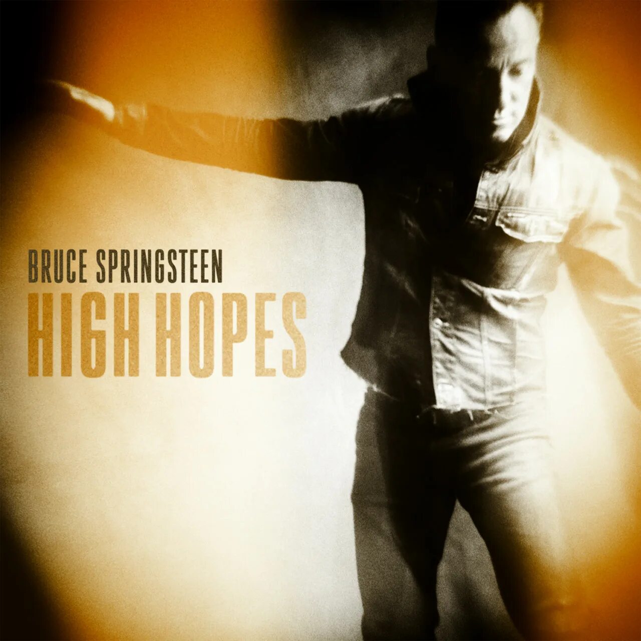 Single high. Bruce springsteen 2014 - high hopes. (2014) high hopes bruce springsteen обложка альбома. bruce springsteen - high hopes картинки. bruce springsteen high hopes tour.