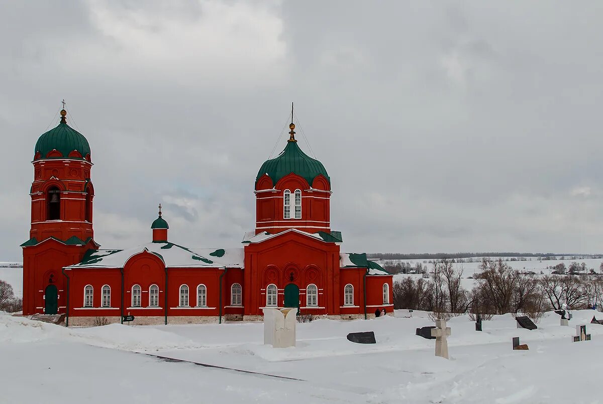 Храм Рождества Богородицы Монастырщина. Храм в селе Монастырщина. Храм пр Рождества Пресвятой Богородицы Монастырщина. ПЧ 94 Монастырщина. Погода монастырщина воронежской области