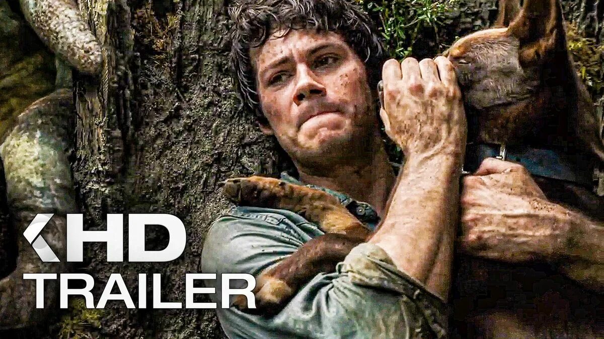 Любовь и монстры 2020. Monsters trailer. Охотники на монстров 2021 трейлер. Monsters trailer. Ape vs monster 2021.