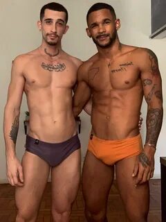 Caio ian onlyfans