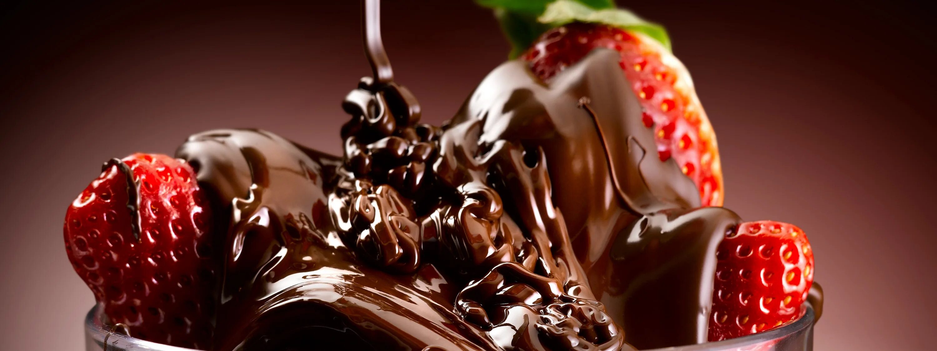 Daddy s sweet dessert vol. Десерт в вафельном стаканчике. Daddy s sweet dessert vol. Рожок со сладостями. Вкусно с милой.