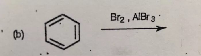 Febr3 бром. C6h6+br2 катализатор albr3. Бензол br2 albr3. Этилбензол br2 albr3. Бензол + бром под albr3.