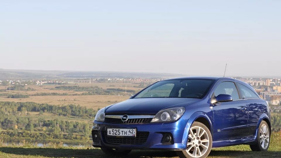 P p c line. Opel astra h opc line. astra h opc line 2. astra h gtc opc line. opc line 1 astra gtc h.
