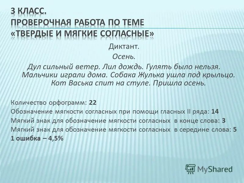 диктант как чудесно гулять под дождем. варианты диктантов для 4 класса. найди в тексте и прочитай. диктант майский день. диктант береза.