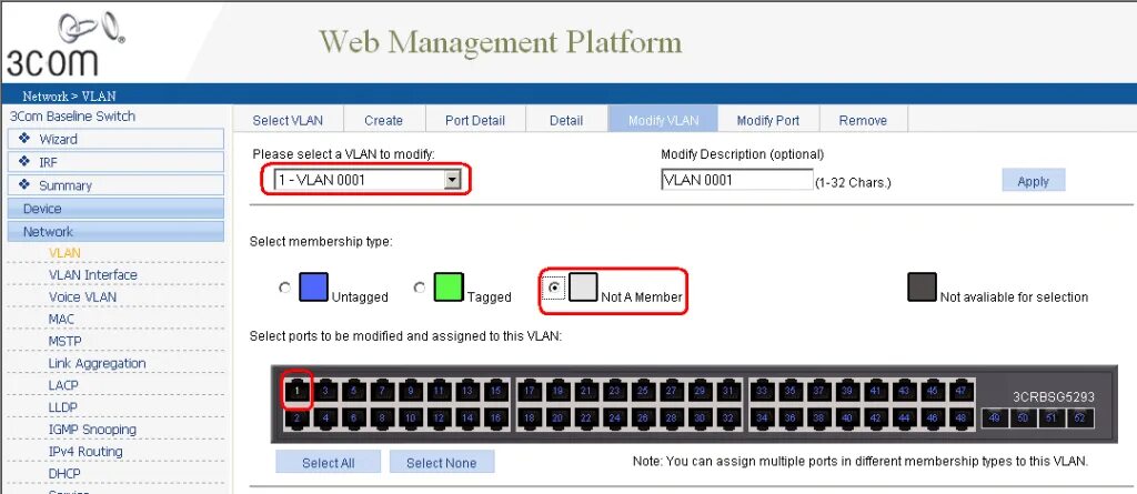 Доступ через web. Веб Интерфейс коммутатора. Веб Интерфейс коммутатора d-link. VLAN коммутатор Интерфейс. Интерфейс управления коммутатором.