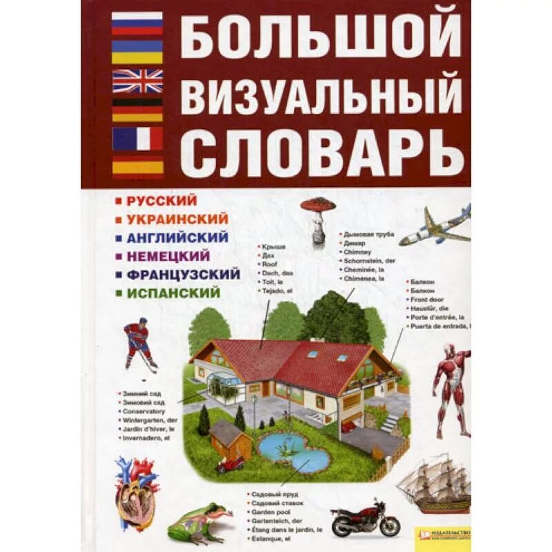 Украинский язык на английском. Словарь английский украинский. Украинско английский словарь. Українські словники. Словарь английский украинский.