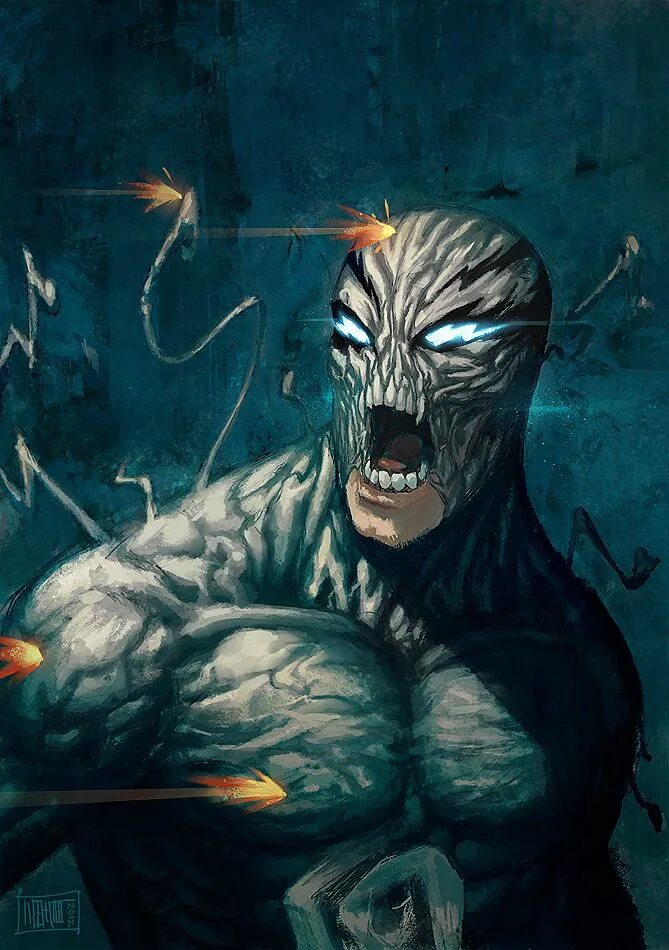 Хаунт. Хаунт. Хаунт. Хаунт. Хаунт.