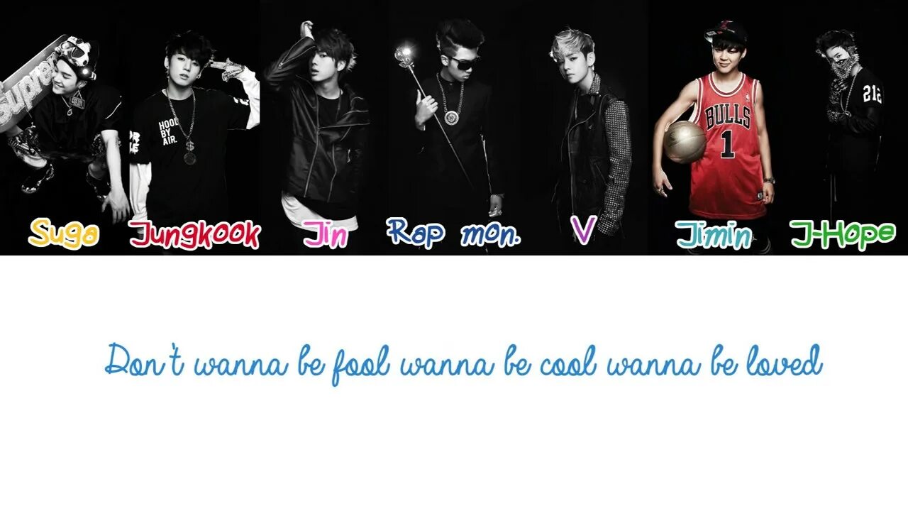 Песня take two bts. Бтс i like it. i like it bts. чонгук перпл лайт песня.