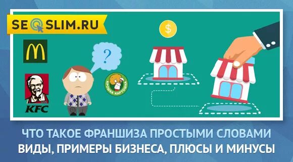 Франшиза что это простыми словами в бизнесе. Франшиза что это такое простыми словами. Что такое франшиза простыми словами в бизнесе. Франчайзинг это простыми словами. Фран.