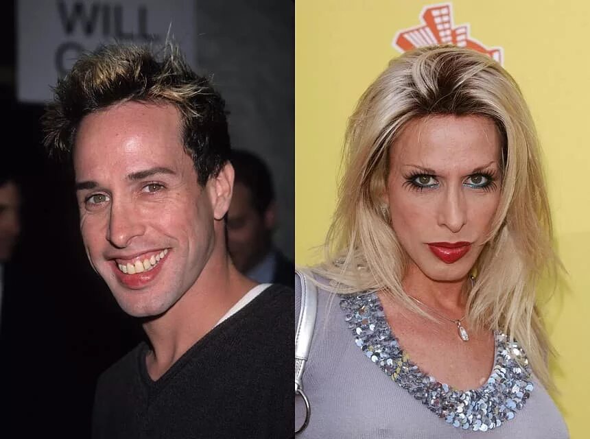 Знаменитые мужчины в женском обличии. Родриго алвес сейчас 2020. Родриго алвес и кукла кен. Эллен пейдж трансгендер операция. Кен родриго алвес барби.