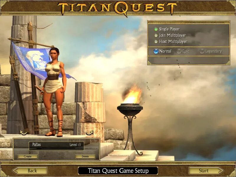 Titan Quest ячейки. Titan Quest mobile Legendary. Titan Quest путь. Titan Quest ночь. Титан квест на телефон