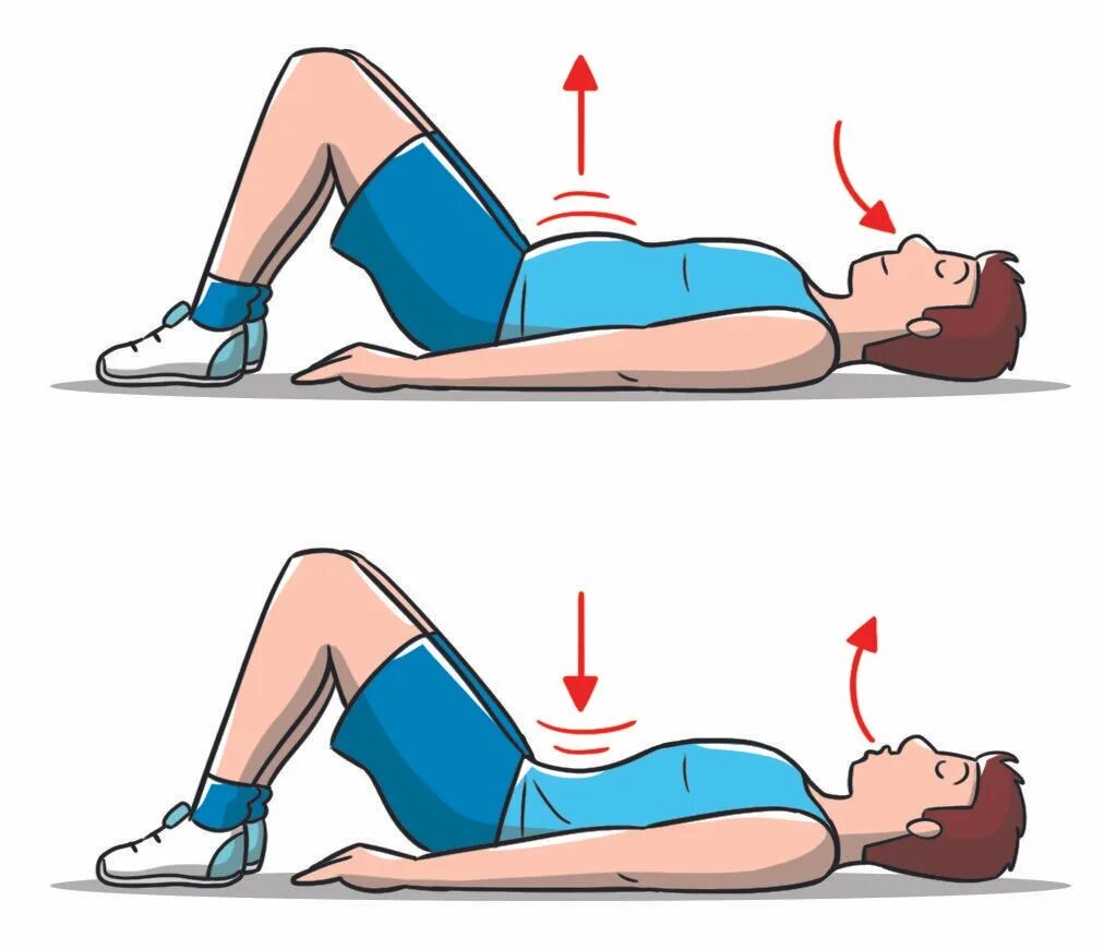 Упражнения вакуум для живота для начинающих для похудения. Вакуум живота техника выполнения. Как делается вакуум живота. Упражнение вакуум для живота техника выполнения. Дыхательная гимнастика лежа