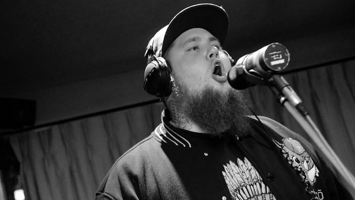 Rag'n'Bone man. Rag'n'Bone man фото. Reg n Bone man. Rag bone man слушать