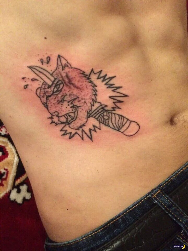 Татуировки партаки. Татуировки партаки. Партаки. Галимые партаки. Партак.