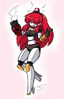 Mimi r 34