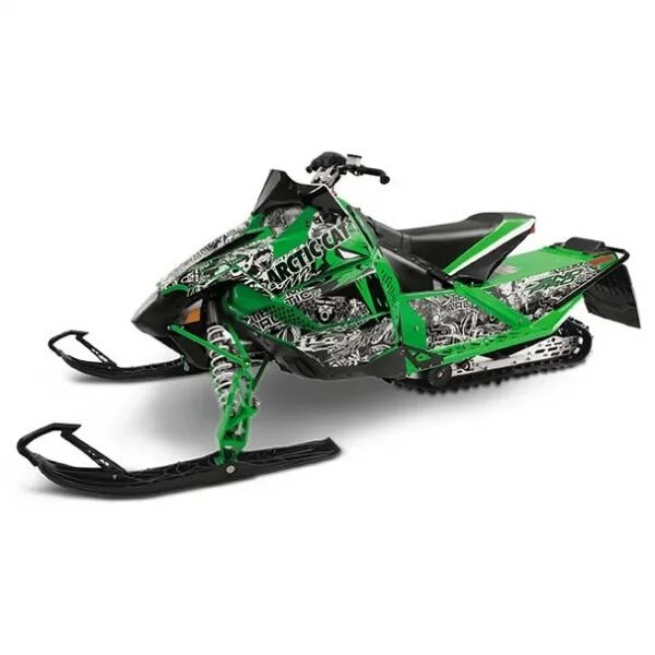 Снегоход cat купить. Снегоход Arctic Cat. Arctic Cat snowmobile. Снегоход Арктик Кэт Беркет 660. Арктик Кэт зеленый.