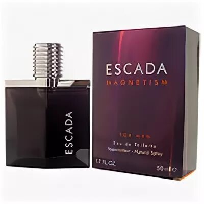 Эскада магнетизм. Духи эскада розовые. Escada духи мужские. Escada magnetism. Эскада магнетизм отзывы.