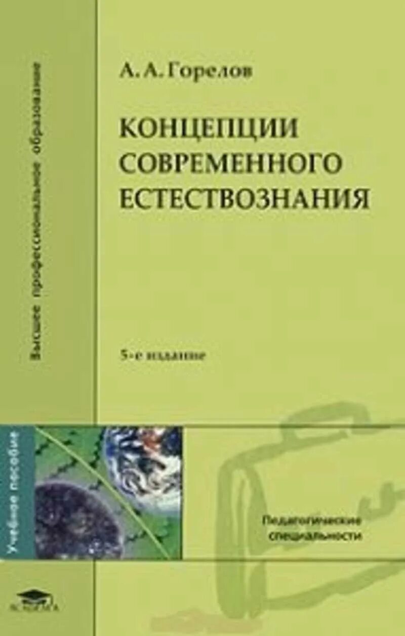 Учеб пособие для студентов высш