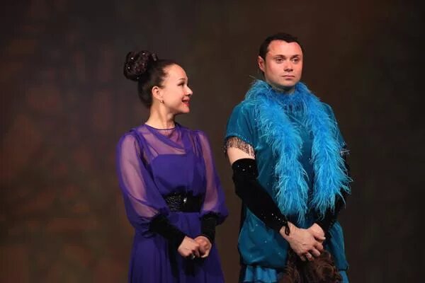 здрасьте я ваша тетя театр. здрасьте я ваша тетя спектакль спб. здрасте я ваша тетя спектакль театр райкина. здрасьте я ваша тетя спектакль спб. театр эстрады здрасьте я ваша тетя.