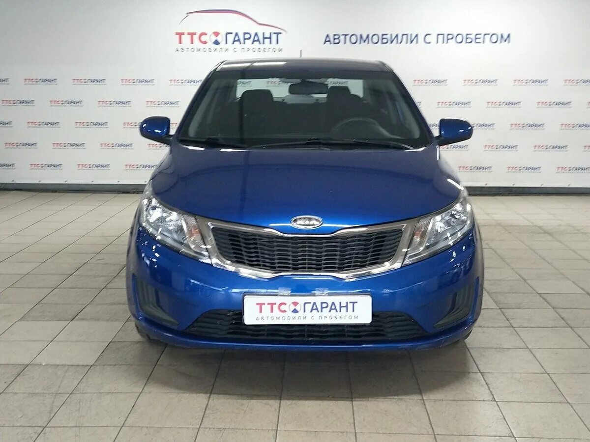 кия рио с пробегом казань. авто с пробегом мазда 6. хендай солярис 1. киа рио ульяновск официальный дилер. автомобили с пробегом 2015 года.