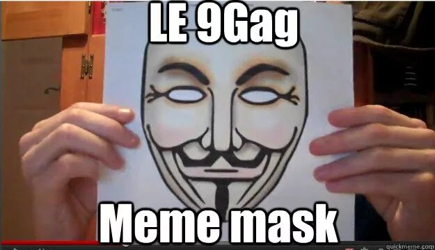 Twitter meme. Mask meme. Маска счастья Мем. Двойная маска Мем. Мем стартующая маска.