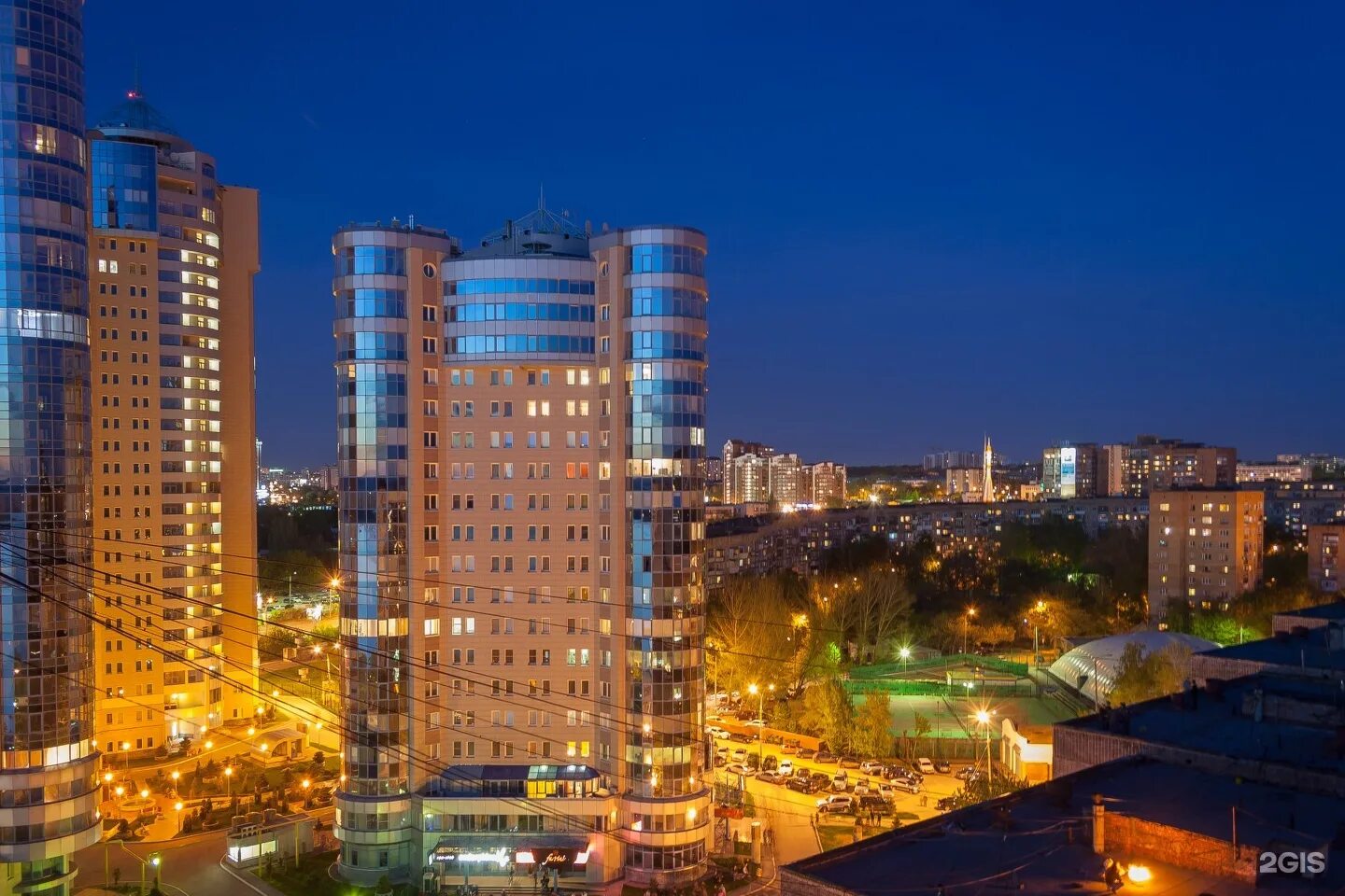 лесная улица 33 самара. город самара ул лесная д 9. тсж жк ладья, самара. самара, ул. роснефть волжский проспект 50.