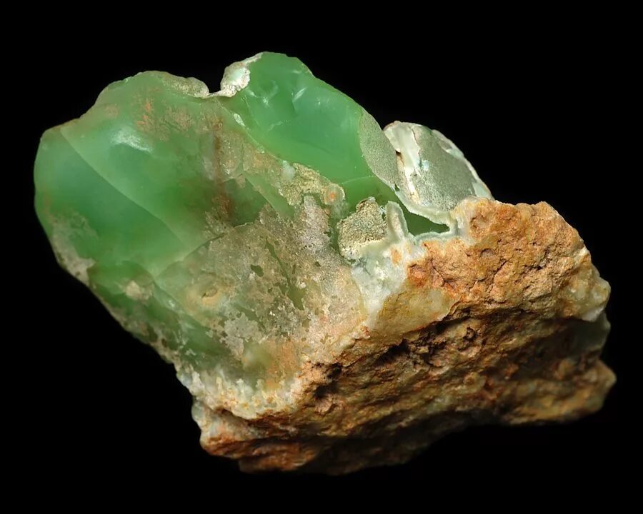 кубер-педи опал. где добывают опалы. болдер опал. болдер опал. где добывают опалы.