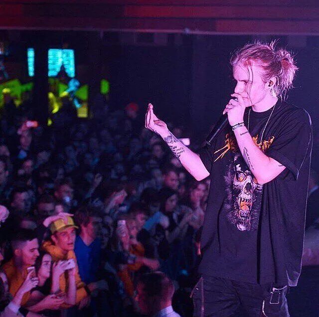 Фараон 2017. Фараон глеб. Фараон глеб голубин. Фараон 2017. Фараон 2017.