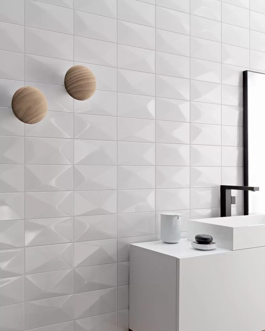 Глубокий вондер. Mak into eterity electric wonder iridescent powder. Dc rebirth чудо женщина. Wonder collection. Indola шампунь многофункциональный.